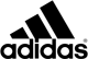 adidas Logo