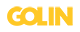 Golin Logo