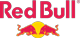 Redbull Logo