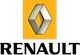 Renault Logo